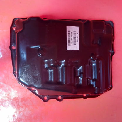 ✅2018 Volvo XC40 1.5 Petrol Sump P1285224 T18F6A12579 + Warranty xAA - Image 6