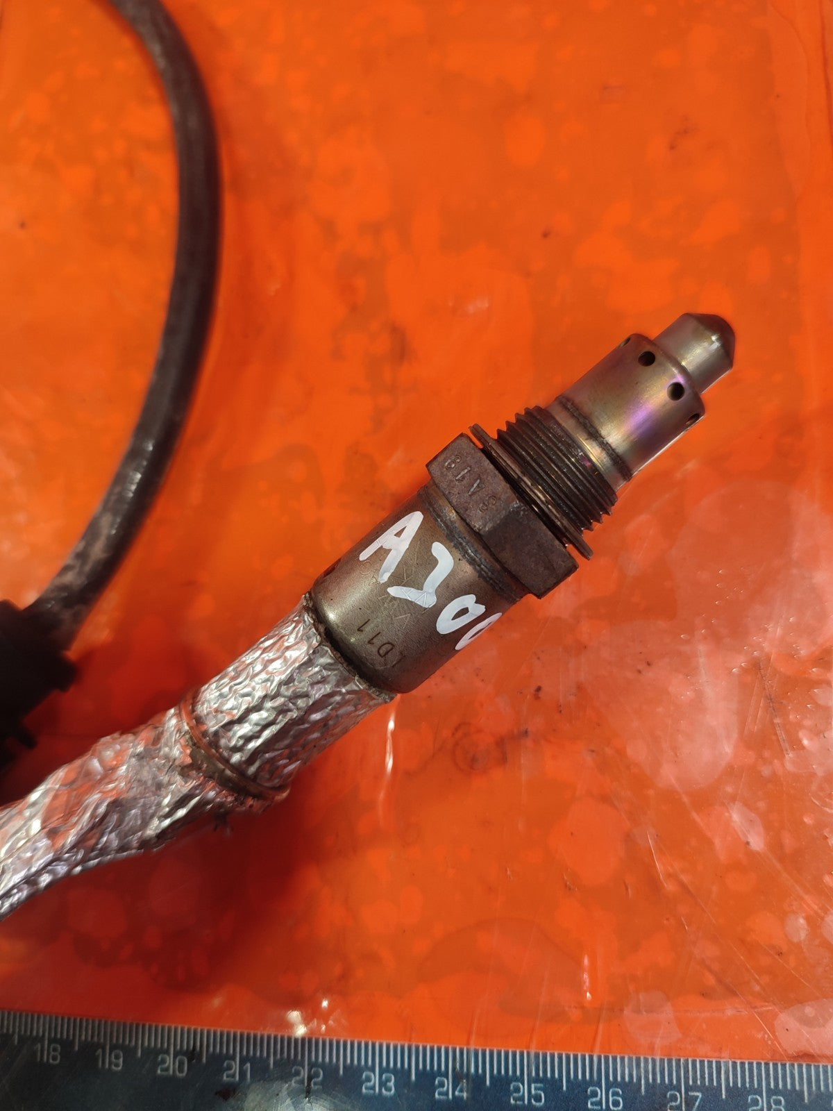 ebay-src:https://i.ebayimg.com/00/s/mtywmfgxmjaw/z/7u0aaeswvvho0tgz/$_57.jpg