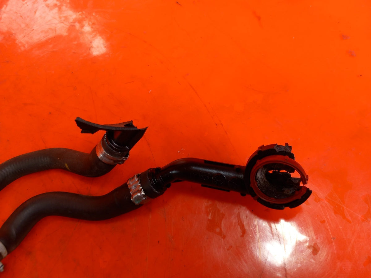 ebay-src:https://i.ebayimg.com/00/s/mtiwmfgxnjaw/z/xlmaaeswshbqh-14/$_57.jpg