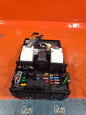 ✅2020 FORD FIESTA ACTIVE 1.0P BODY CONTROL MODULE ECU LU5T-15604-BJF A247 - Image 1
