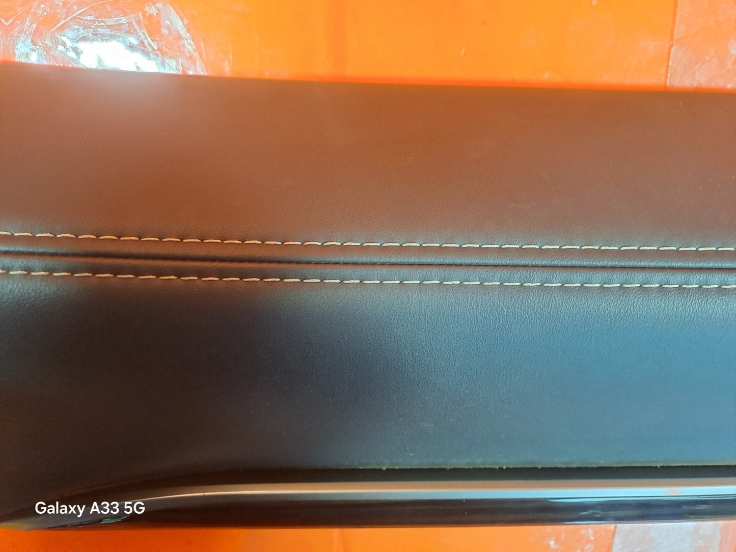 ✅Lexus NX 300H 2019 Dashboard Trim Left 55403-78020 55403-78040 + Warranty A146 - Image 6