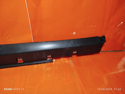 ✅FORD ECOSPORT MK1 2017-2023 RIGHT SIDE SILL SKIRT GN15-N10154-B Warranty xAA - Image 10