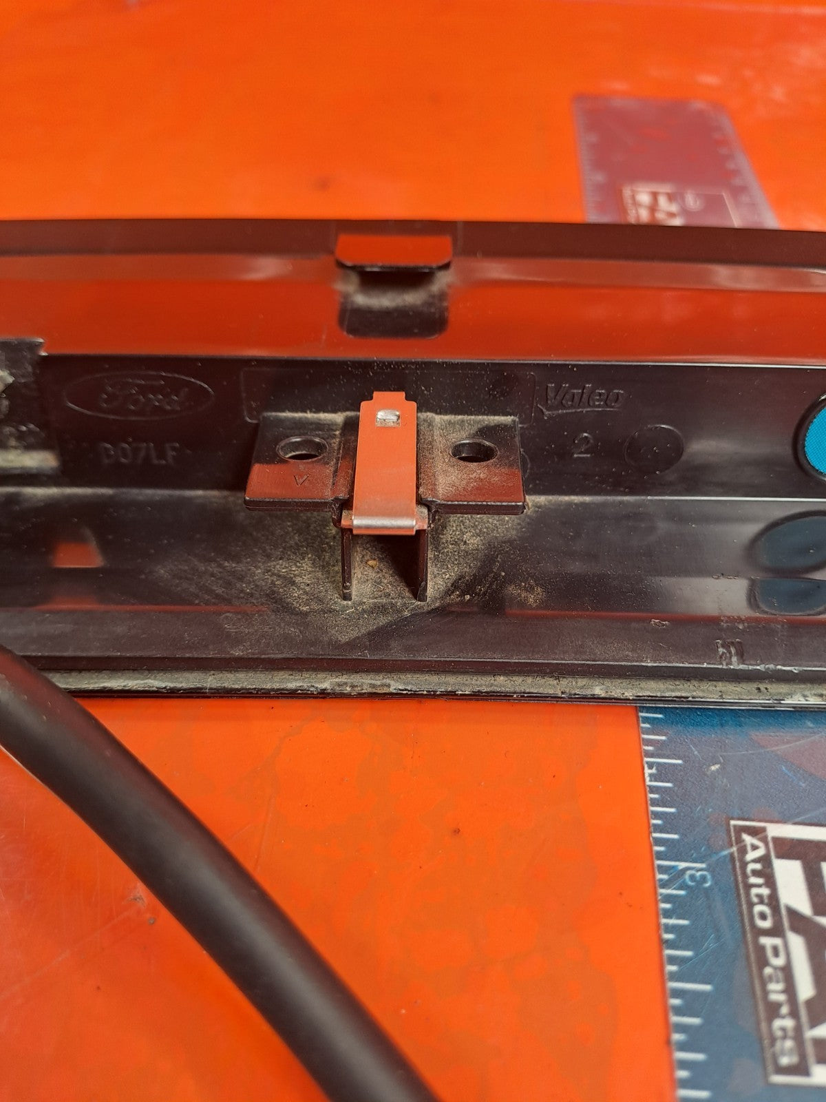 ebay-src:https://i.ebayimg.com/00/s/mtywmfgxmjaw/z/r44aaeswoxzozvsd/$_57.jpg