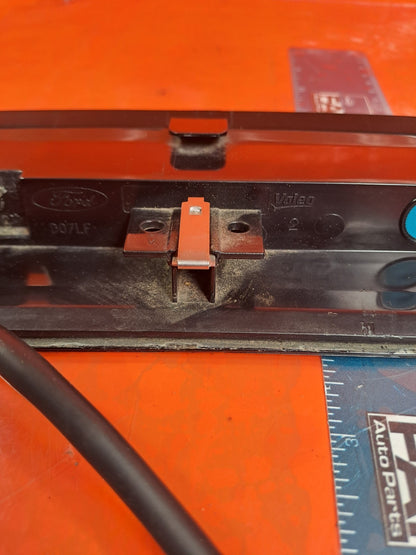 ebay-src:https://i.ebayimg.com/00/s/mtywmfgxmjaw/z/r44aaeswoxzozvsd/$_57.jpg