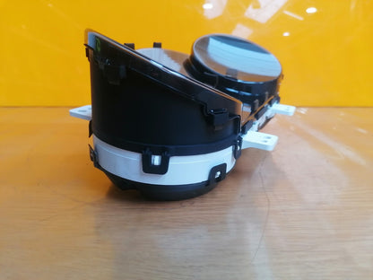 ebay-src:https://i.ebayimg.com/00/s/mtiwmfgxnjaw/z/ev0aaoswbsvlkl9j/$_57.jpg