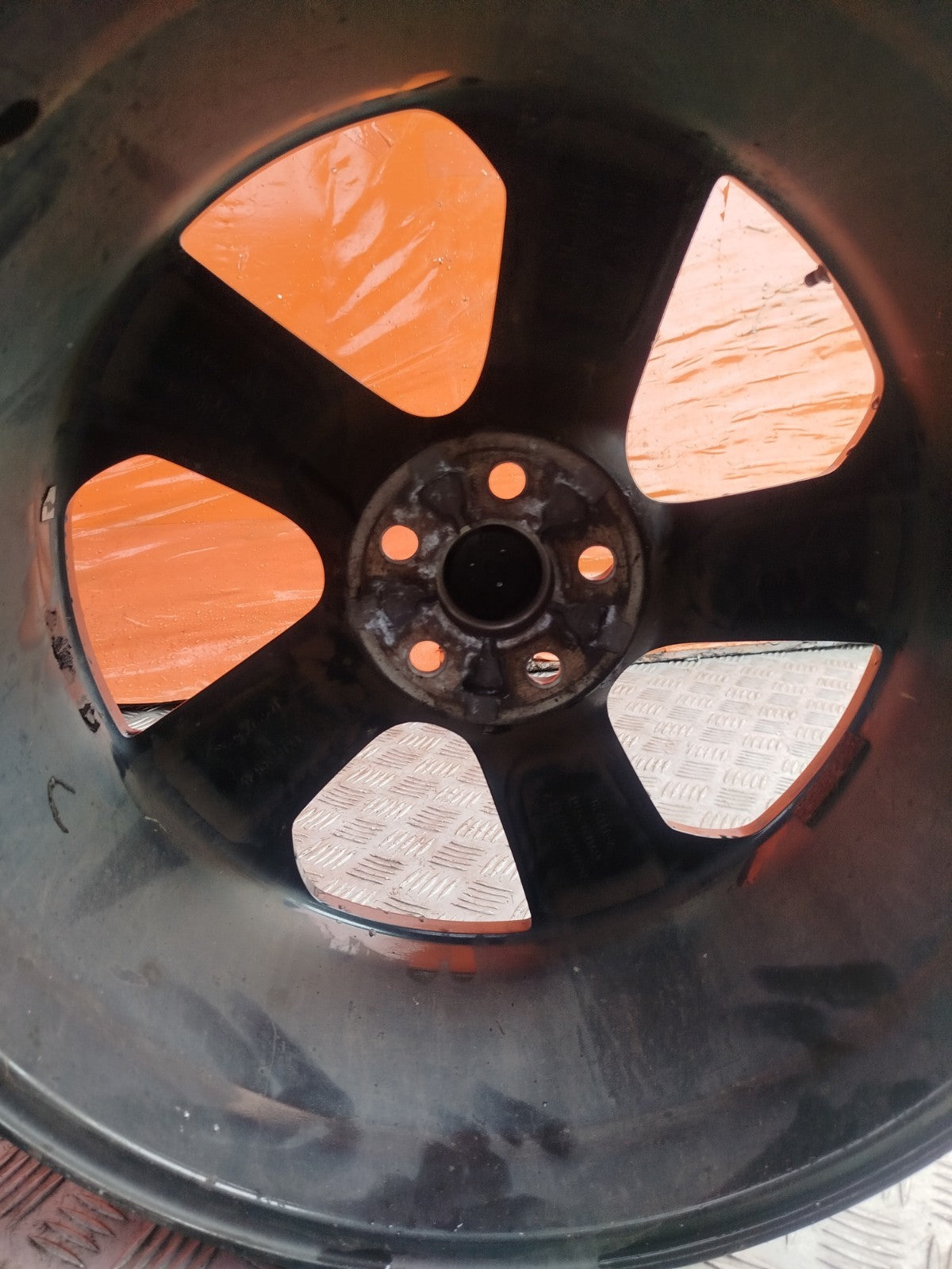 ebay-src:https://i.ebayimg.com/00/s/mtywmfgxmjaw/z/s8maaesw2adqctkm/$_57.jpg