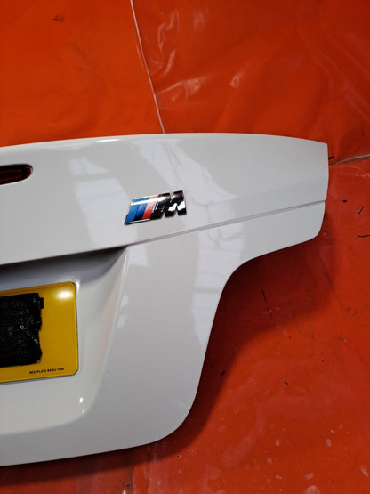 ebay-src:https://i.ebayimg.com/00/s/mtywmfgxmjaw/z/2zmaaeswt5fpepcf/$_57.jpg