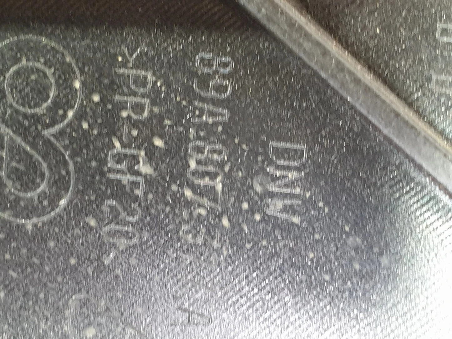 ebay-src:https://i.ebayimg.com/00/s/mtiwmfgxnjaw/z/nvqaaeswh-pqjrpl/$_57.jpg