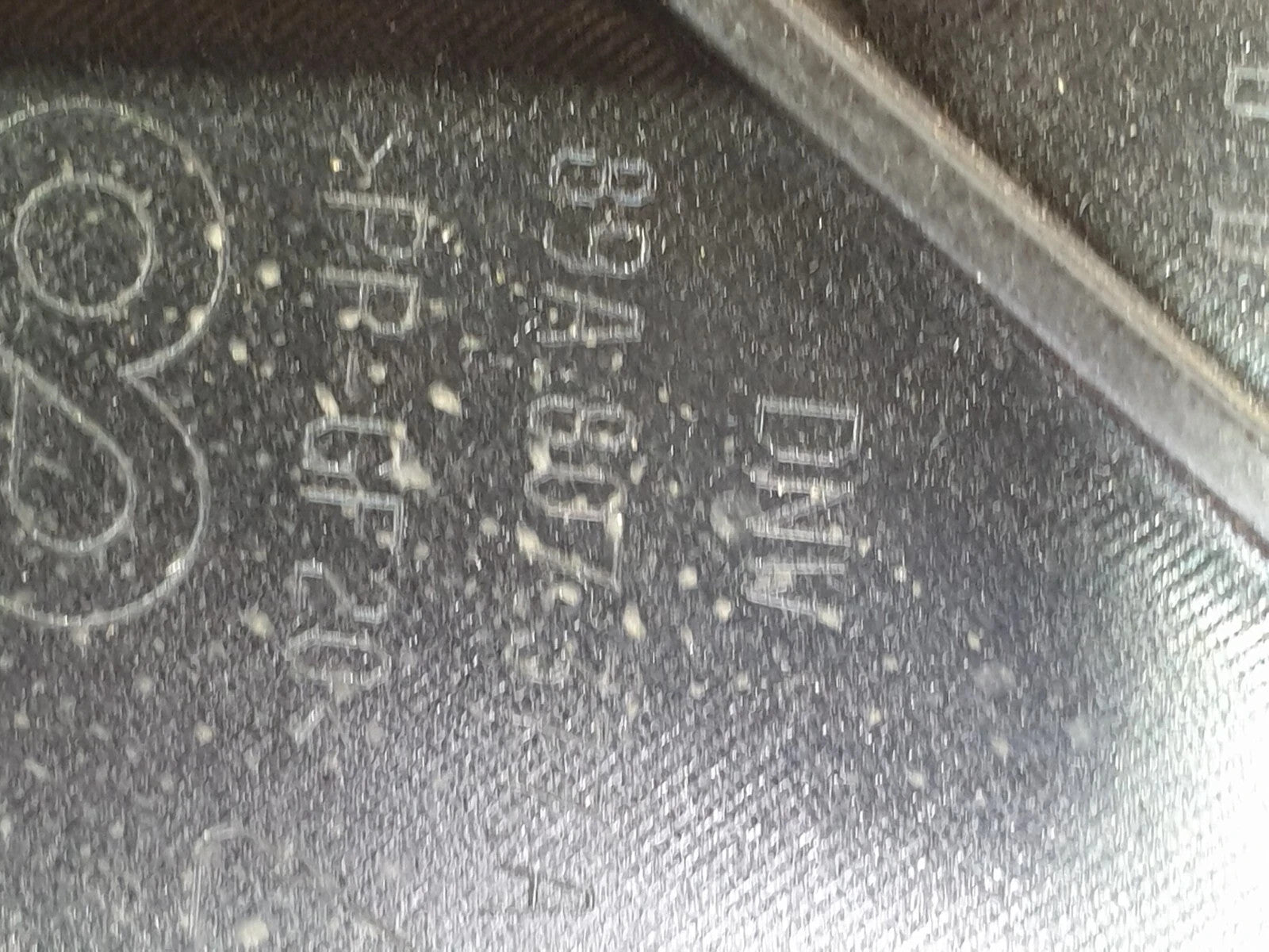 ebay-src:https://i.ebayimg.com/00/s/mtiwmfgxnjaw/z/nvqaaeswh-pqjrpl/$_57.jpg