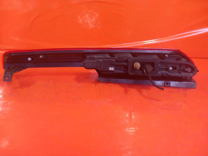 Ford Transit Custom 2.0 Diesel 2019 Rear Left Tail Light BK2113405AJ Warranty - Image 6