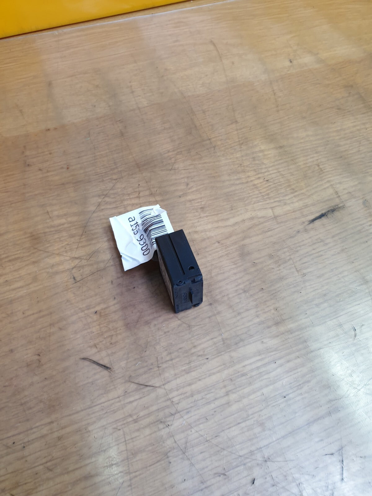 ebay-src:https://i.ebayimg.com/00/s/mtywmfgxmjaw/z/vyaaaoswyvbmiude/$_57.jpg