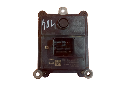 ebay-src:https://i.ebayimg.com/00/s/mtiwmfgxnjaw/z/4ocaaeswxh9qopbs/$_57.png