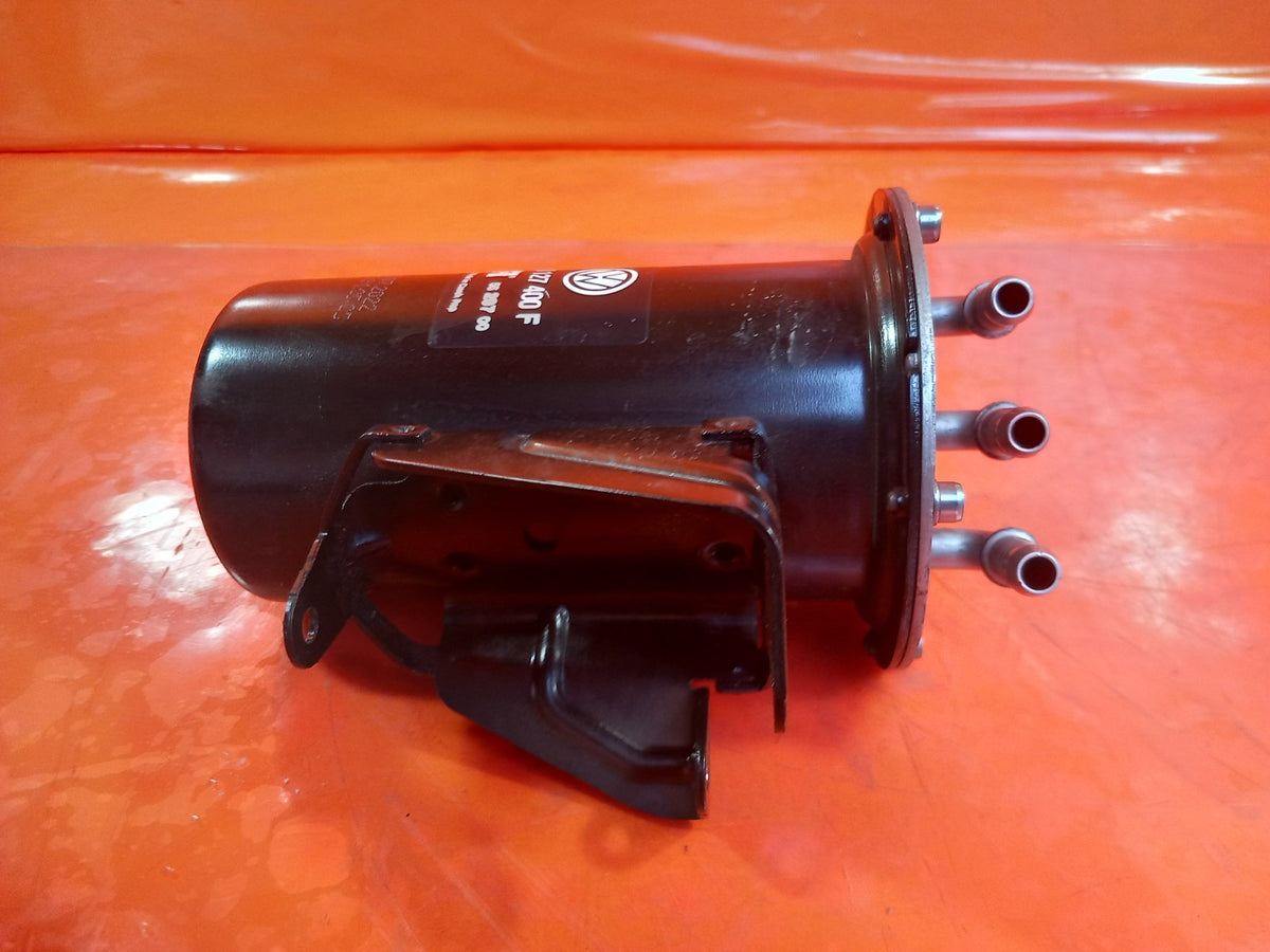 ebay-src:https://i.ebayimg.com/00/s/mtiwmfgxnjaw/z/x5saaeswsenqffd8/$_57.jpg