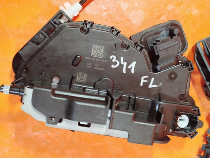 ebay-src:https://i.ebayimg.com/00/s/mtiwmfgxnjaw/z/f10aaeswanvpglqd/$_57.jpg