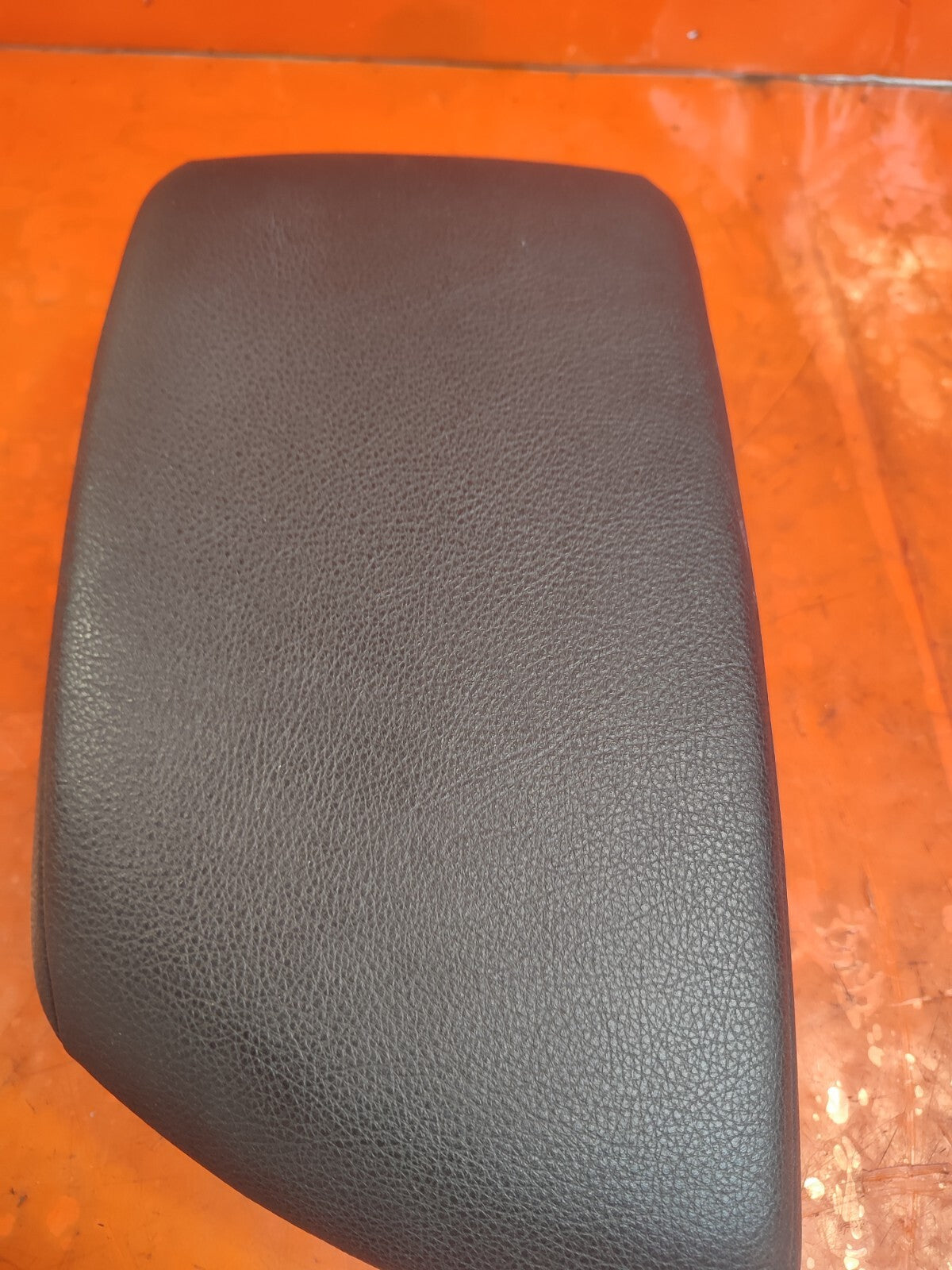 ebay-src:https://i.ebayimg.com/00/s/mtywmfgxmjaw/z/km4aaosworhoqfrq/$_57.jpg