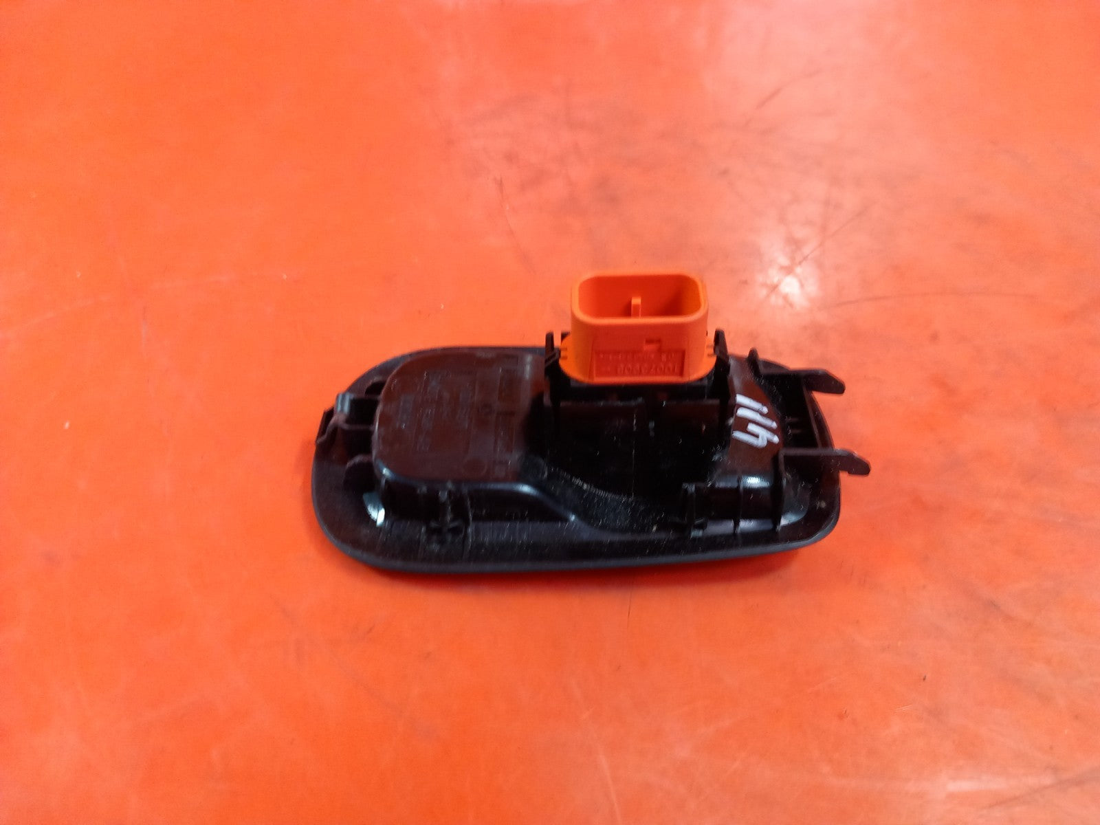 ebay-src:https://i.ebayimg.com/00/s/mtiwmfgxnjaw/z/nq0aaeswnonqjp1l/$_57.jpg