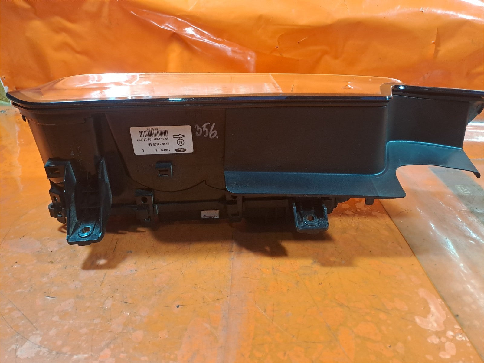 ebay-src:https://i.ebayimg.com/00/s/mtiwmfgxnjaw/z/zd0aaeswtkfppyc5/$_57.jpg