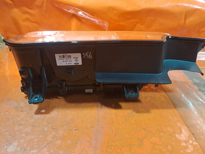 ebay-src:https://i.ebayimg.com/00/s/mtiwmfgxnjaw/z/zd0aaeswtkfppyc5/$_57.jpg