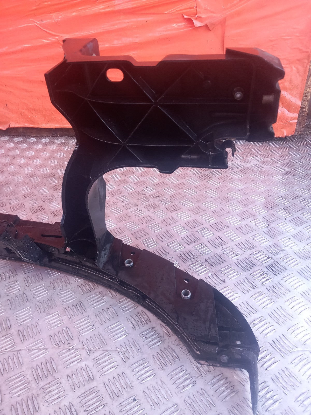 ebay-src:https://i.ebayimg.com/00/s/mtywmfgxmjaw/z/cqyaaeswyllqrkah/$_57.jpg
