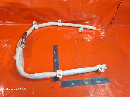ebay-src:https://i.ebayimg.com/00/s/mtiwmfgxnjaw/z/mvsaaeswg3fo3-df/$_57.jpg