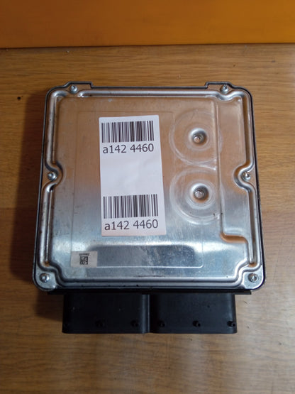 ✅Audi A5 F5 S-Line 2.0 TDI 2016 Engine Control Unit 04L906026AD + Warranty A142 - Image 4