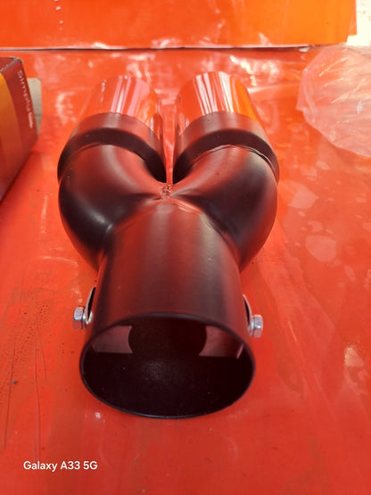 ebay-src:https://i.ebayimg.com/00/s/mtywmfgxmjaw/z/h7qaaeswoxpod86j/$_57.jpg