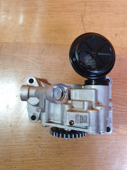 ebay-src:https://i.ebayimg.com/00/s/mtywmfgxmjaw/z/psmaaosw8etmrft9/$_57.jpg