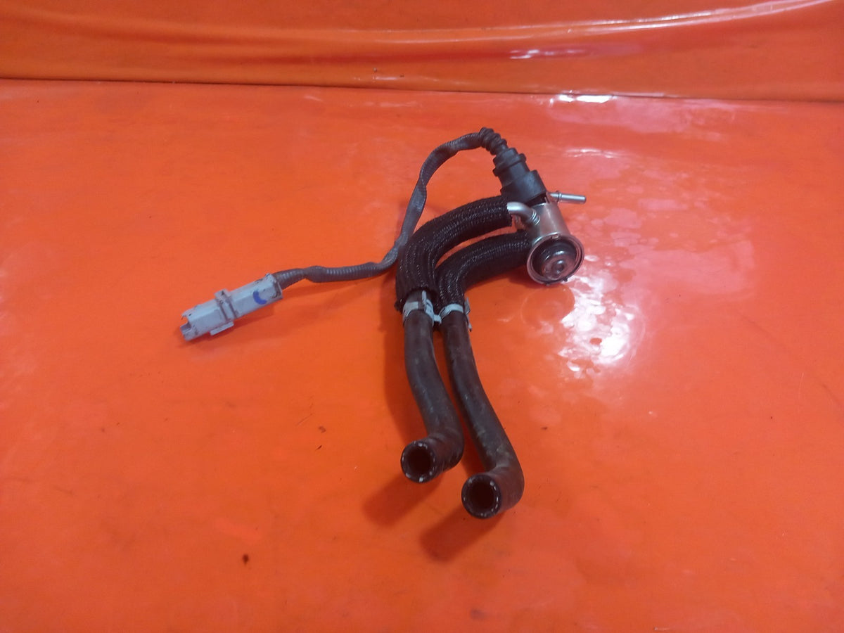 2025 Renault Kangoo MK3 1.5 Diesel AdBlue Injector 208995377R Warranty A408 - Image 5
