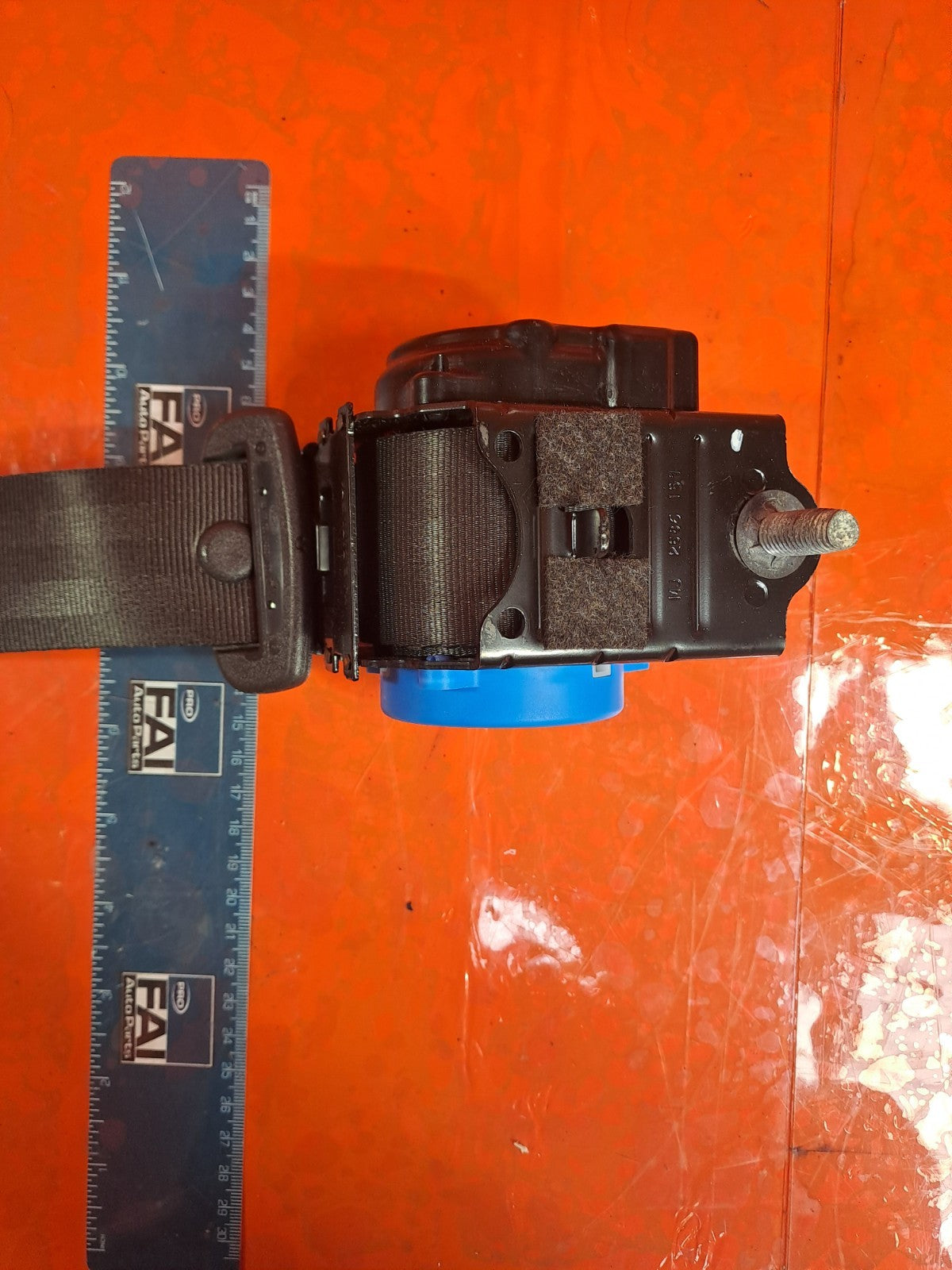 ebay-src:https://i.ebayimg.com/00/s/mtywmfgxmjaw/z/mogaaeswvtrozvyz/$_57.jpg