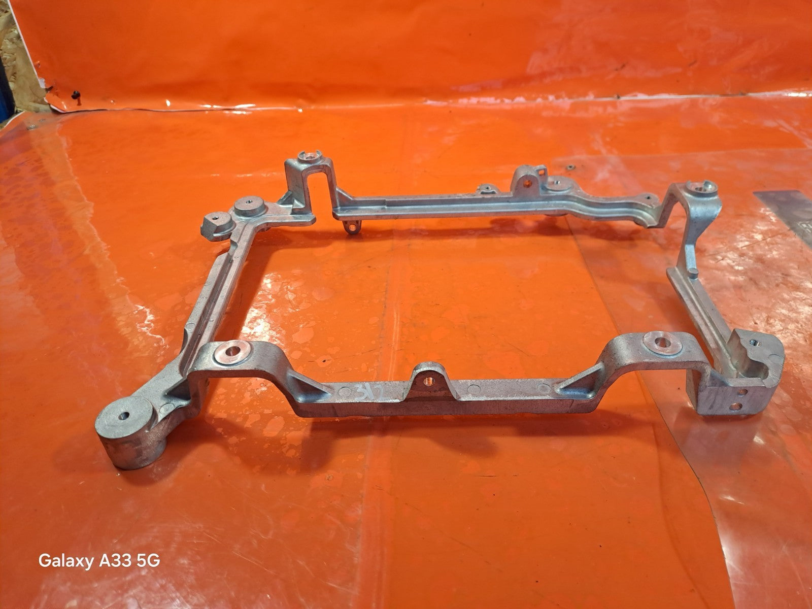 ebay-src:https://i.ebayimg.com/00/s/mtiwmfgxnjaw/z/bj0aaeswxjzpeahz/$_57.jpg