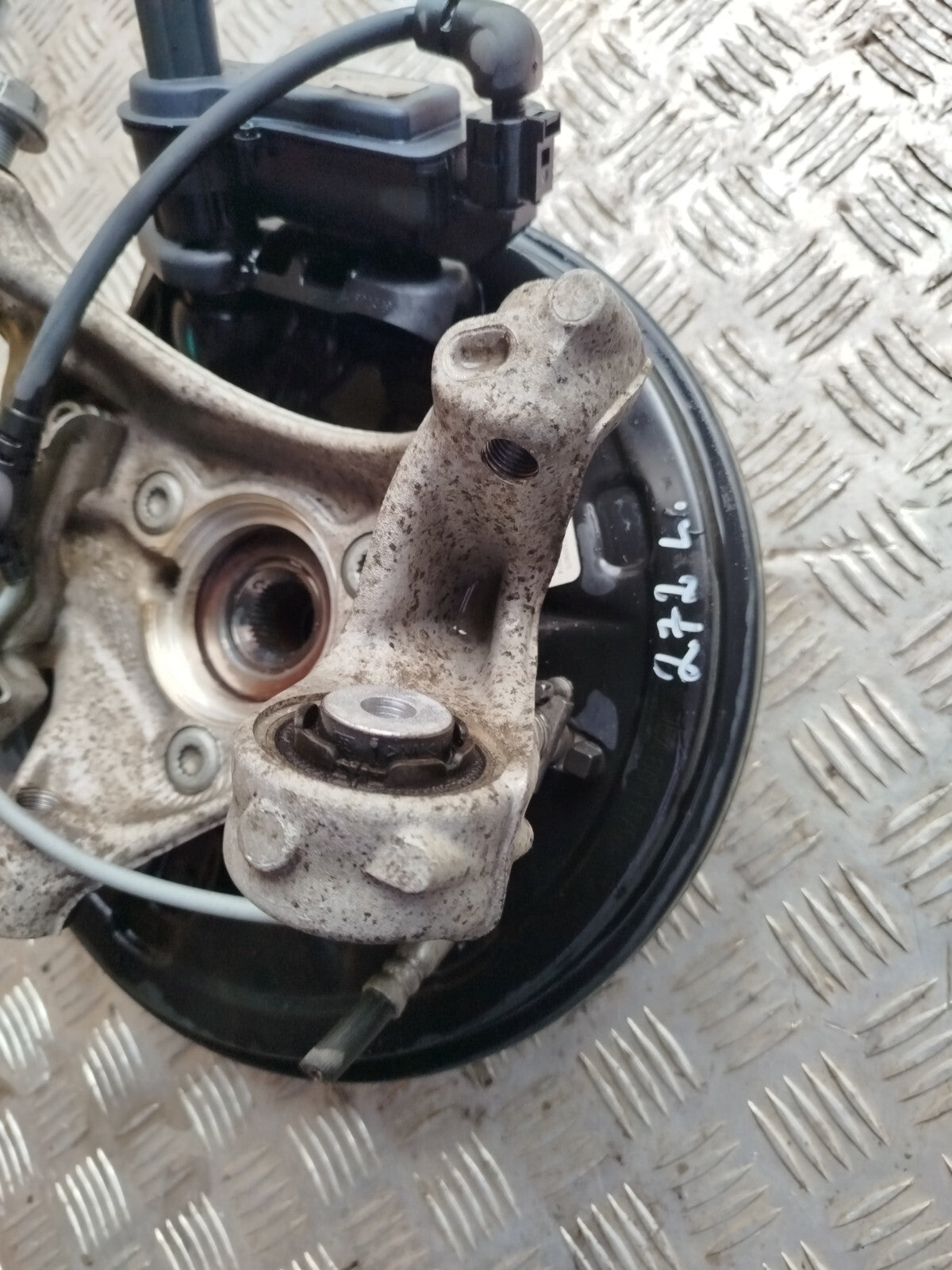 ebay-src:https://i.ebayimg.com/00/s/mtywmfgxmjaw/z/ermaaosw6ipon4eo/$_57.jpg