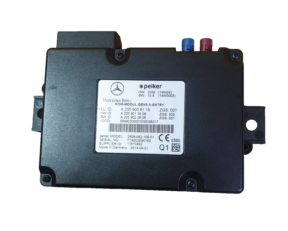 ebay-src:https://i.ebayimg.com/00/s/otyywdeymda=/z/gt8aaeswkdvqf9ji/$_57.png