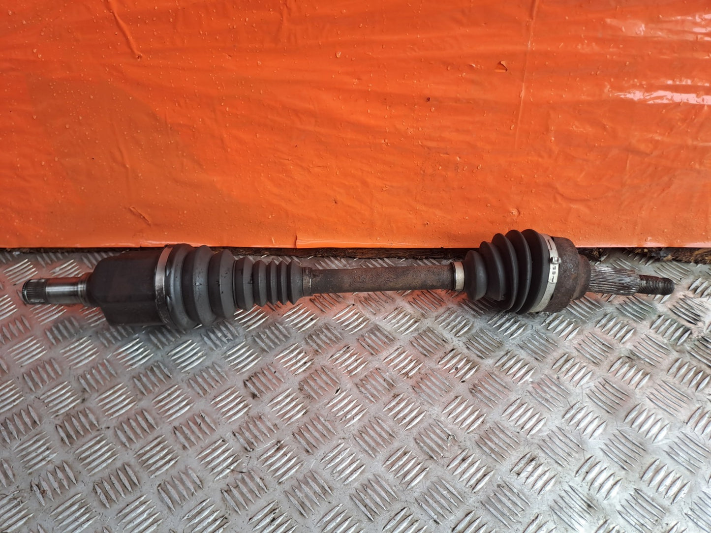 ebay-src:https://i.ebayimg.com/00/s/mtiwmfgxnjaw/z/8wqaaeswfe5qadd2/$_57.jpg