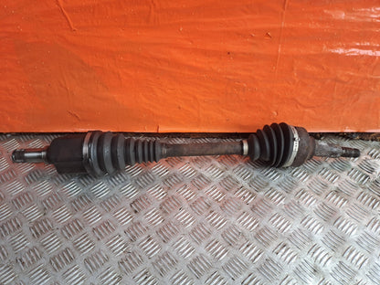 ebay-src:https://i.ebayimg.com/00/s/mtiwmfgxnjaw/z/8wqaaeswfe5qadd2/$_57.jpg
