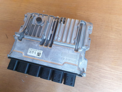 ebay-src:https://i.ebayimg.com/00/s/mtiwmfgxnjaw/z/oe8aaosw4ejmyrae/$_57.jpg