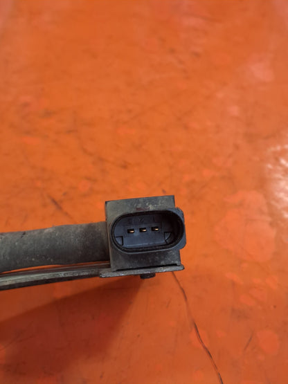 ✅2015 VW CRAFTER 2E 2.0D PRESSURE SENSOR 03L906051B + WARRANTY A278 - Image 7