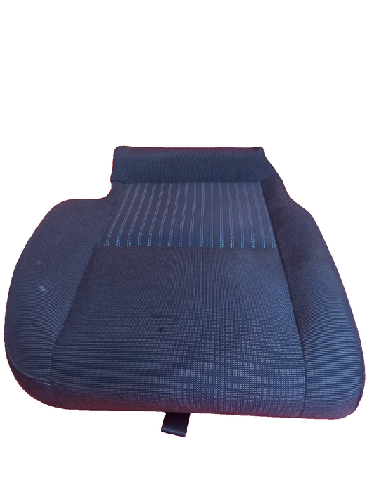 ebay-src:https://i.ebayimg.com/00/s/mtywmfgxmjaw/z/my8aaesw1ihqce5p/$_57.png