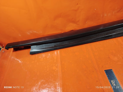 ebay-src:https://i.ebayimg.com/00/s/mtiwmfgxnjaw/z/o8qaaosw4yroanj9/$_57.jpg