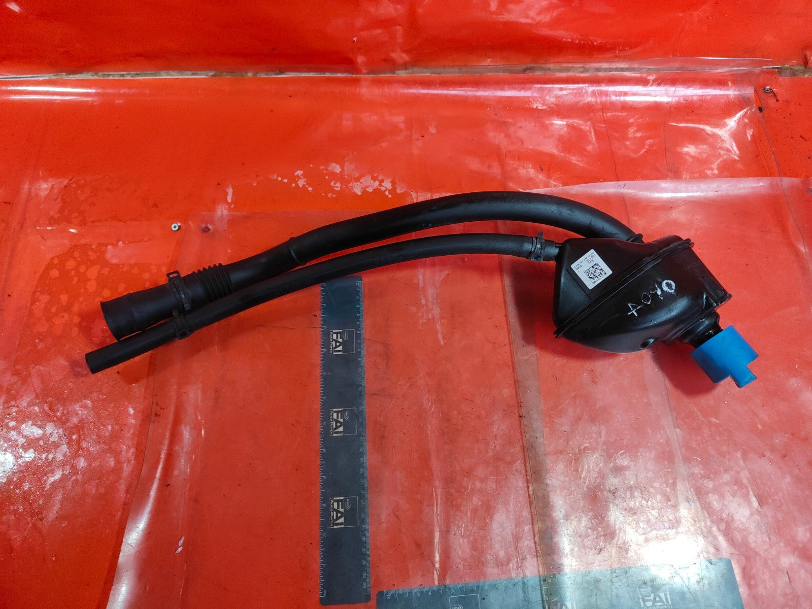 ebay-src:https://i.ebayimg.com/00/s/mtiwmfgxnjaw/z/klmaaeswppfpzvav/$_57.jpg