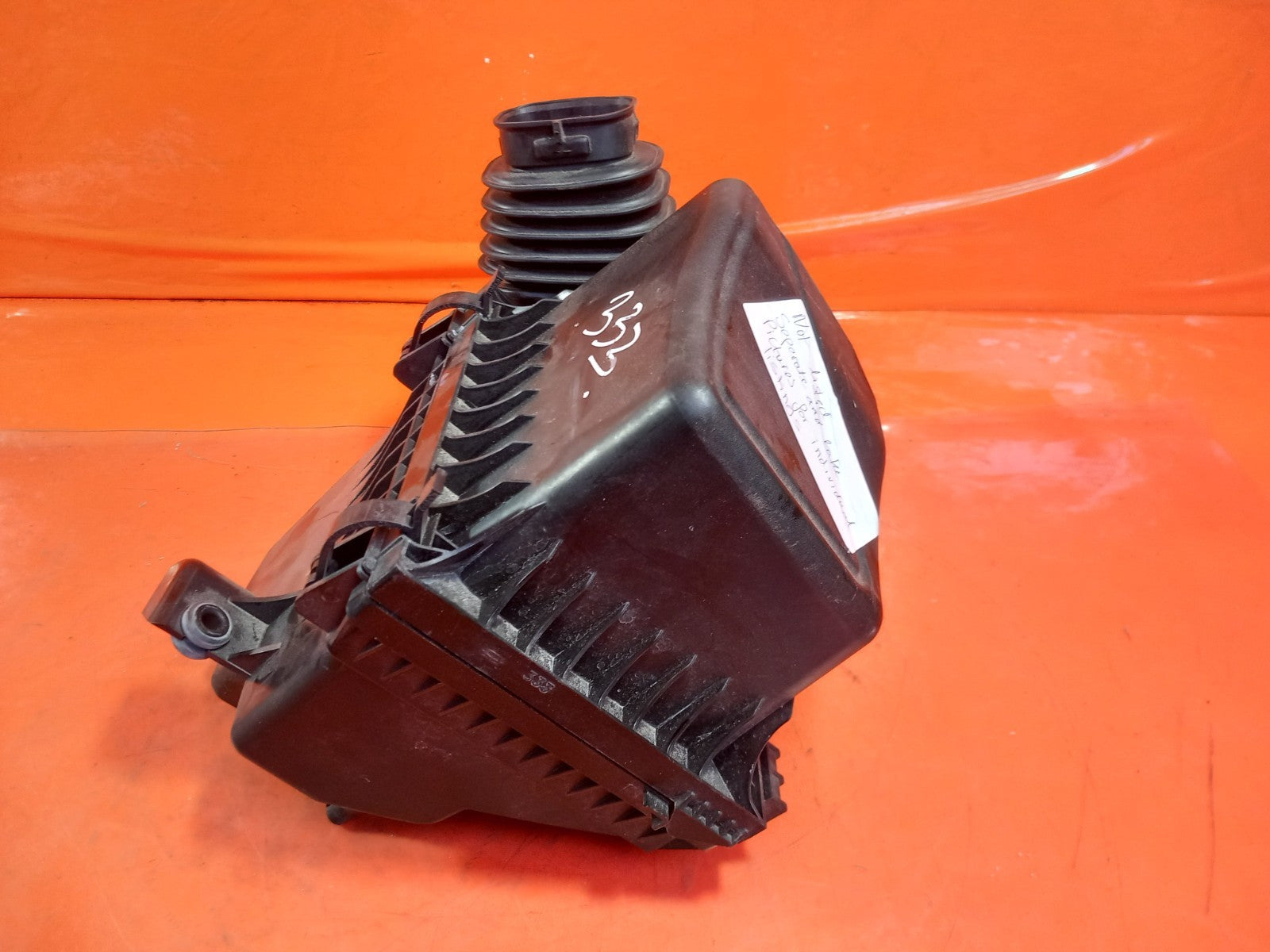 ebay-src:https://i.ebayimg.com/00/s/mtiwmfgxnjaw/z/x8gaaeswfjzqjsfu/$_57.jpg