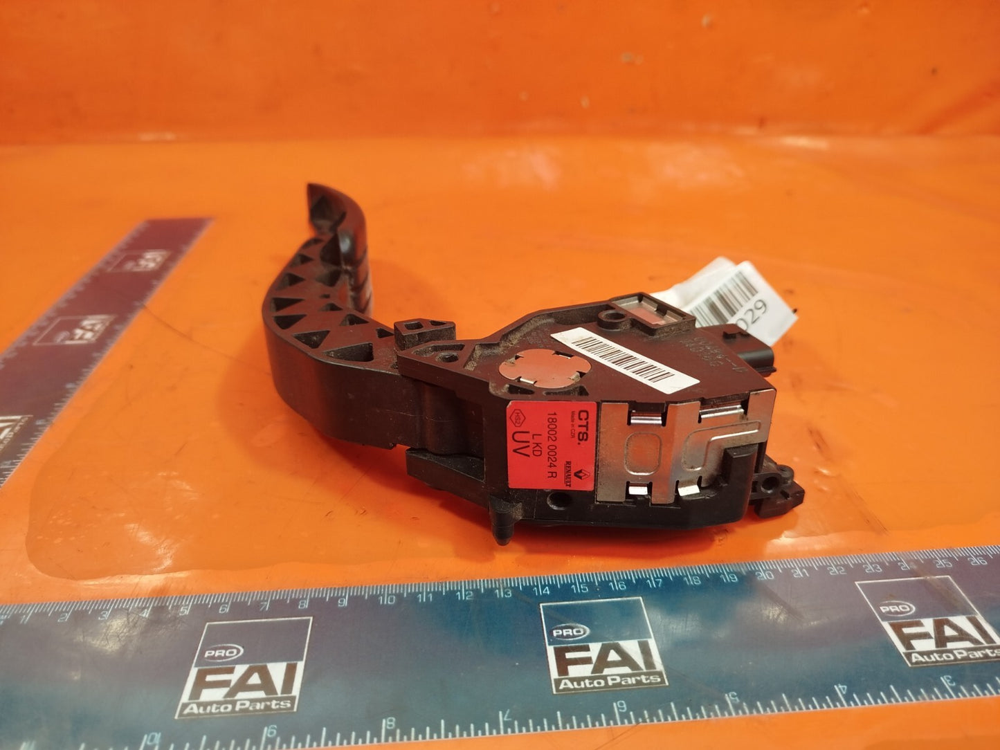 ebay-src:https://i.ebayimg.com/00/s/mtiwmfgxnjaw/z/lt0aaoswrkfnyg1u/$_57.jpg