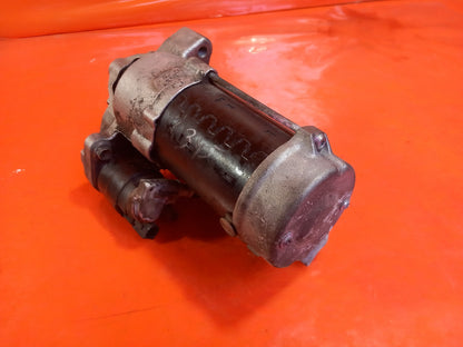 2019 Ford Galaxy MK3 Zetec 2.0 TDCi Starter Motor 438000-0270 Warranty A345 - Image 4