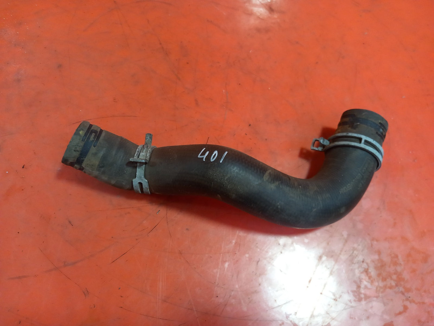 ebay-src:https://i.ebayimg.com/00/s/mtiwmfgxnjaw/z/nf4aaeswpyfqlsz0/$_57.jpg