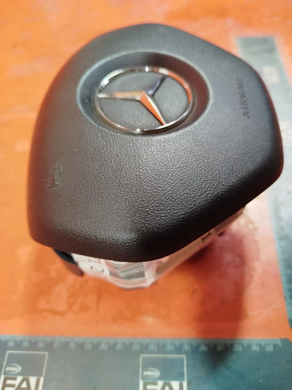 ebay-src:https://i.ebayimg.com/00/s/mtywmfgxmjaw/z/7caaaeswsdhp~auh/$_57.jpg