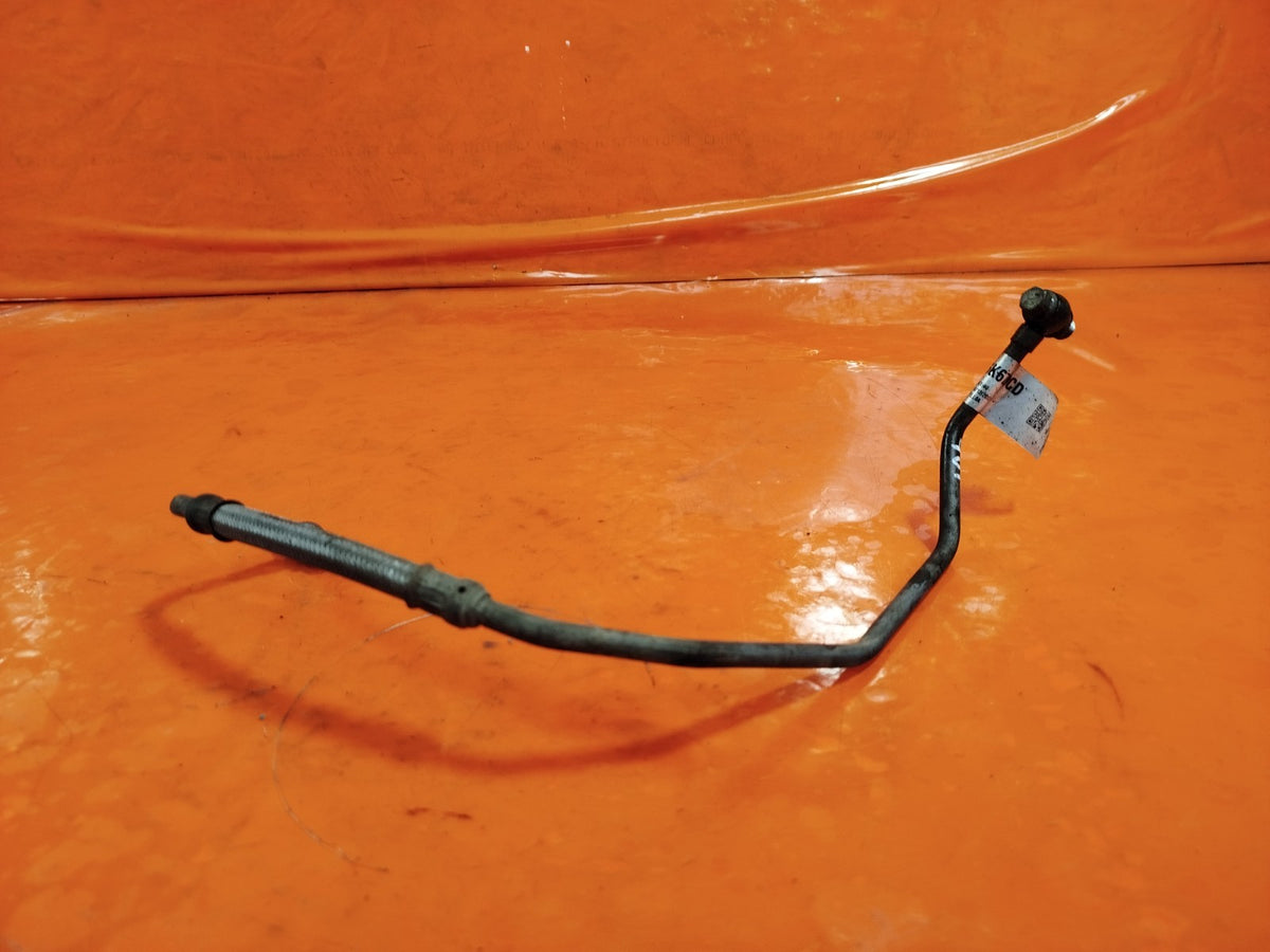 2017 Ford Ranger Wildtrak 3.2D Turbo Oil Feed Pipe BK3Q-6K679-CD Warranty A401 - Image 2
