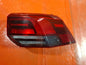 ✅VW GOLF R-LINE MK8 2.0 DIESEL 2020 REAR RIGHT OUTER TAIL LIGHT 5H0945096C A346 - Image 1