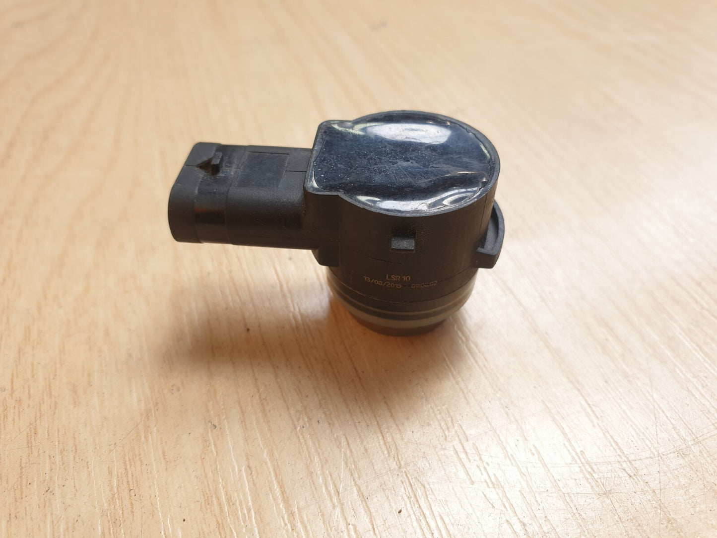 ebay-src:https://i.ebayimg.com/00/s/mtiwmfgxnjaw/z/8bsaaoswhgvkzpav/$_57.jpg