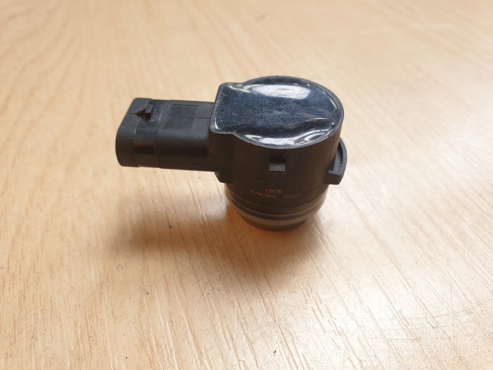 ebay-src:https://i.ebayimg.com/00/s/mtiwmfgxnjaw/z/8bsaaoswhgvkzpav/$_57.jpg