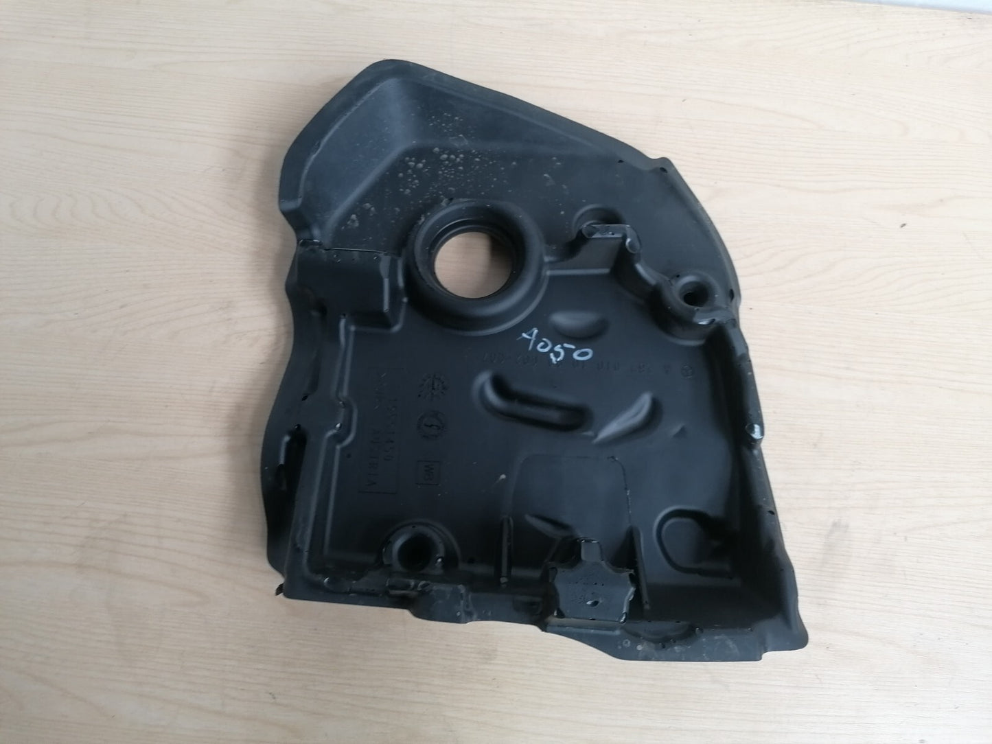ebay-src:https://i.ebayimg.com/00/s/mtiwmfgxnjaw/z/14oaaoswg2xkezdq/$_57.jpg