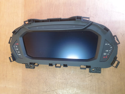 ebay-src:https://i.ebayimg.com/00/s/mtiwmfgxnjaw/z/b6qaaoswmexmkq5h/$_57.jpg